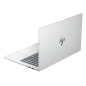 Laptop HP EliteBook 8 G1i 14 W11P/14"WUXGA AG IR/Core U5-225U/16GB/512TB/backlit/smart/FPR/alu/srebr