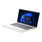Laptop HP EliteBook 8 G1i 14 W11P/14"WUXGA AG IR/Core U5-225U/16GB/512TB/backlit/smart/FPR/alu/srebr