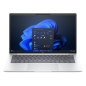 Laptop HP EliteBook 8 G1i 14 W11P/14"WUXGA AG IR/Core U5-225U/16GB/512TB/backlit/smart/FPR/alu/srebr