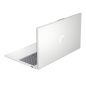 Laptop HP 15-fd0158nm DOS/15.6"FHD AG/Core 5-120U/16GB/1TB/srebrna