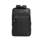 Ranac HP 17,3" Professional/500S6AA/crna