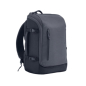Ranac HP 15,6" Travel/6B8U4AA/25l/siva
