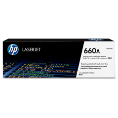 RD za štampace HP 660A Imaging Drum