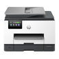 Inkjet štampac HP OfficeJet Pro 9130 AiO Prntr