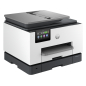 Inkjet štampac HP OfficeJet Pro 9130 AiO Prntr