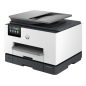 Inkjet štampac HP OfficeJet Pro 9130 AiO Prntr