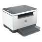 Laserski MF štampac HP LJ M236dw Printer