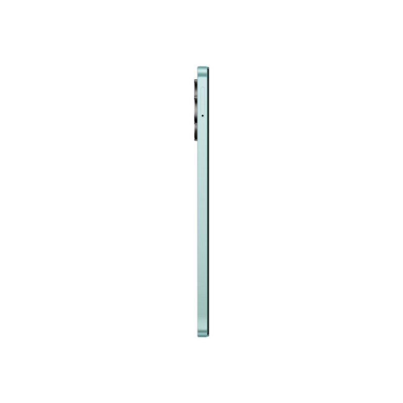 Smartphone HONOR X5c Plus 4GB/64GB/plava