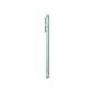Smartphone HONOR X5c Plus 4GB/64GB/plava