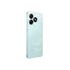 Smartphone HONOR X5c Plus 4GB/64GB/plava
