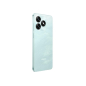 Smartphone HONOR X5c Plus 4GB/64GB/plava