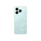Smartphone HONOR X5c Plus 4GB/64GB/plava