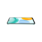 Smartphone HONOR X5c Plus 4GB/64GB/plava