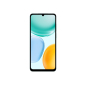 Smartphone HONOR X5c Plus 4GB/64GB/plava