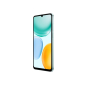 Smartphone HONOR X5c Plus 4GB/64GB/plava