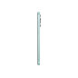 Smartphone HONOR X5c Plus 4GB/64GB/plava