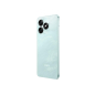 Smartphone HONOR X5c Plus 4GB/64GB/plava