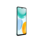 Smartphone HONOR X5c Plus 4GB/64GB/plava