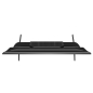 Televizor TCL 43V6C/LED/43"/4K UHD/60Hz/Google TV/crna