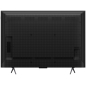 Televizor TCL 50C6K/MiniLED-QLED/50"/4K UHD/144Hz/Google TV/crna
