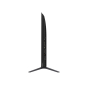Televizor TCL 50C6K/MiniLED-QLED/50"/4K UHD/144Hz/Google TV/crna