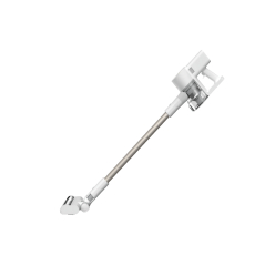 Usisivac XIAOMI G20 EU/štapni/460W/bela