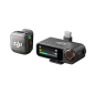 Mikrofon DJI Mic 3 (1 TX + 1 RX)