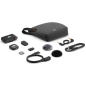 Mikrofon DJI Mic 3 (1 TX + 1 RX)