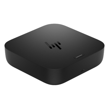 Dock HP USB-C 100W G6 Universal/svi USB-C laptopovi/RJ45, 2DP, HDMI, 3 USB-A, 2 USB-C, audio/AC adap