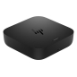 Dock HP USB-C 100W G6 Universal/svi USB-C laptopovi/RJ45, 2DP, HDMI, 3 USB-A, 2 USB-C, audio/AC adap