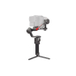 Gimbal DJI RS 4 Pro