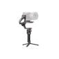 Gimbal DJI RS 4 Pro