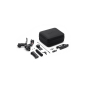 Gimbal DJI RS 4 Pro