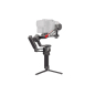 Gimbal DJI RS 4 Pro Combo