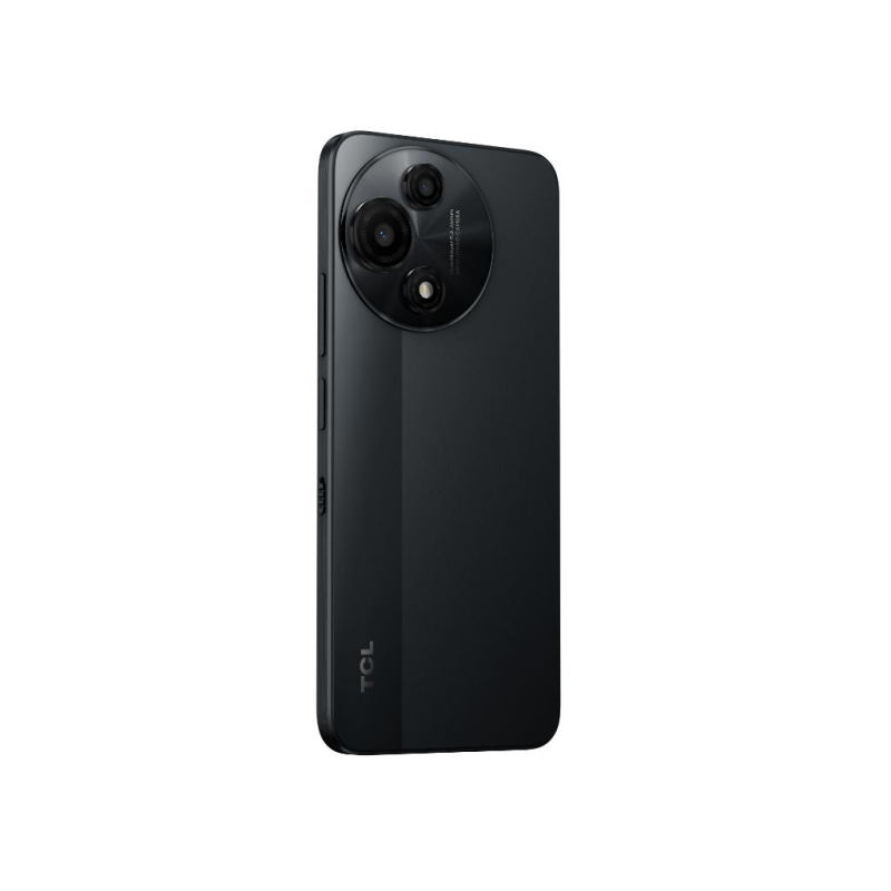 Smartphone TCL Aster Pro 60 SE NXTPAPER 5G/8GB/256GB/Siva