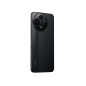 Smartphone TCL Aster Pro 60 SE NXTPAPER 5G/8GB/256GB/Siva