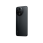 Smartphone TCL Aster Pro 60 SE NXTPAPER 5G/8GB/256GB/Siva