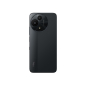 Smartphone TCL Aster Pro 60 SE NXTPAPER 5G/8GB/256GB/Siva
