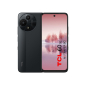 Smartphone TCL Aster Pro 60 SE NXTPAPER 5G/8GB/256GB/Siva