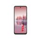 Smartphone TCL Aster Pro 60 SE NXTPAPER 5G/8GB/256GB/Siva