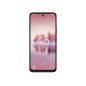 Smartphone TCL Aster Pro 60 SE NXTPAPER 5G/8GB/256GB/Siva