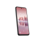Smartphone TCL Aster Pro 60 SE NXTPAPER 5G/8GB/256GB/Siva