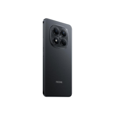 Smartphone XIAOMI Redmi Note 15 Pro 8GB/256GB/crna