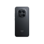 Smartphone XIAOMI Redmi Note 15 Pro 5G 8GB/512GB/crna