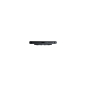 Smartphone XIAOMI Redmi Note 15 Pro 12GB/512GB/crna