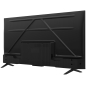 Televizor TCL 50S5K/QLED/50"/Full HD/60Hz/Google TV/crna