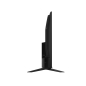 Televizor TCL 50S5K/QLED/50"/Full HD/60Hz/Google TV/crna