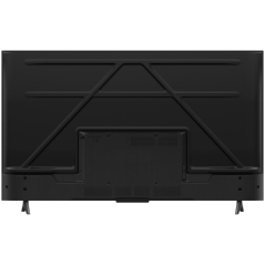 Televizor TCL 50V6C/LED/50"/4K UHD/60Hz/Google TV/crna