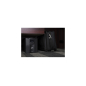 UPS, APC, Tower, Smart-UPS, 1000VA, LCD, 230V, with SmartConnect