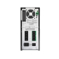 UPS, APC, Tower, Smart-UPS, 2200VA, LCD, 230V, with SmartConnect